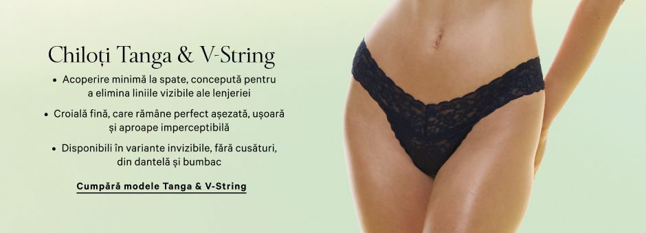 Thong
