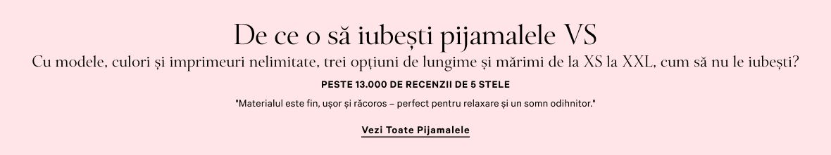 Pijamale