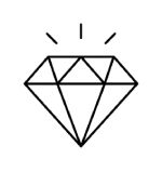 Diamond