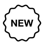 New