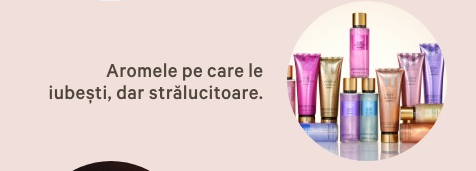Forbidden Cherry Spray de corp Forbidden Cherry 250ml - Victoria's